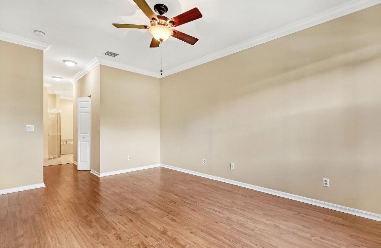 2175 Wingate Bend, Wellington, FL 33414 Photo