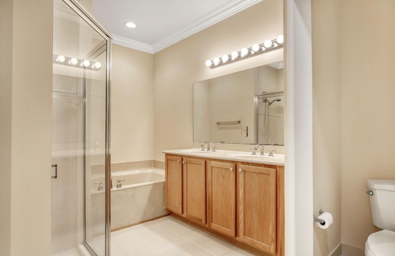 2175 Wingate Bend, Wellington, FL 33414 Photo