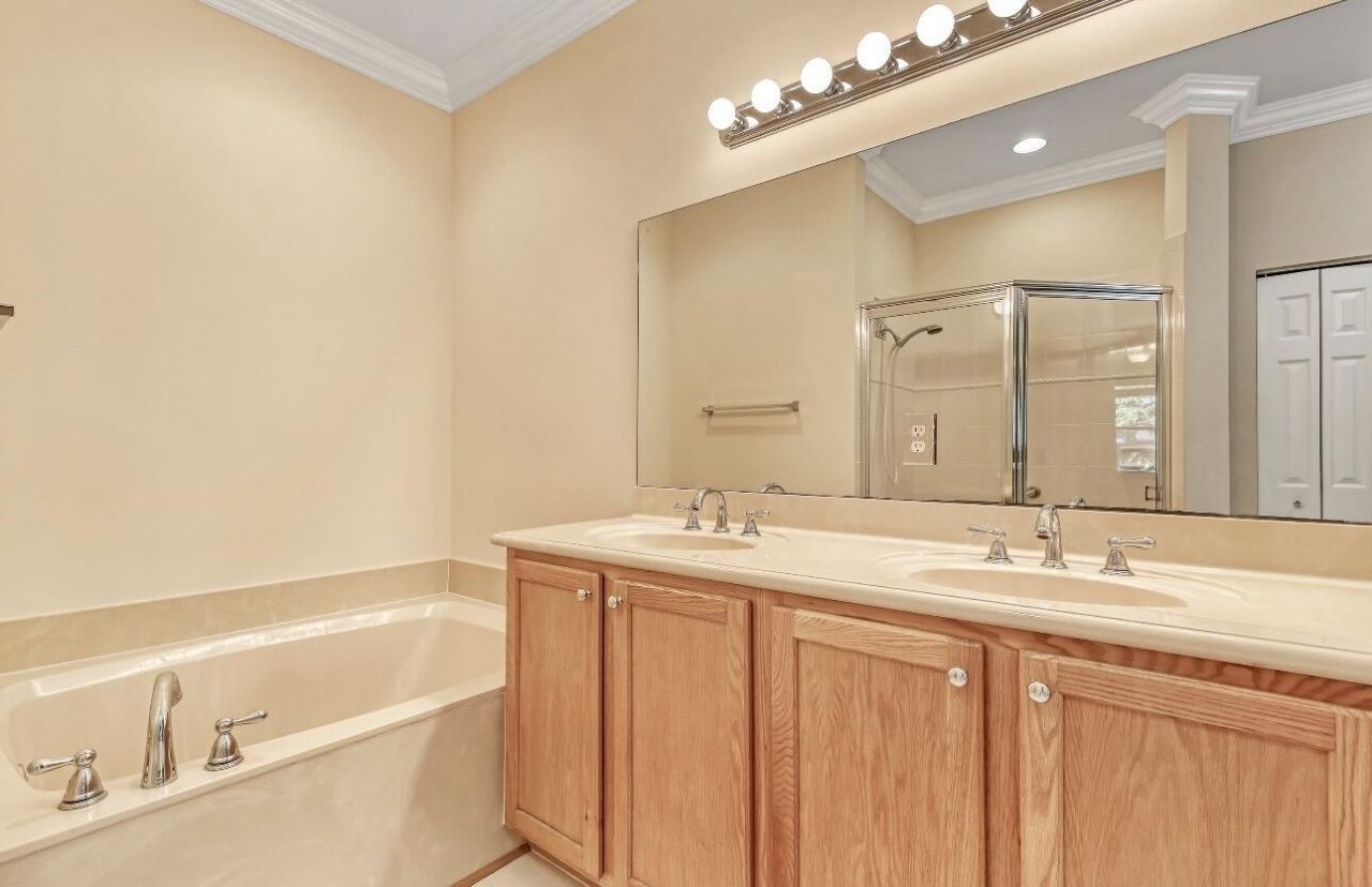 2175 Wingate Bend, Wellington, FL 33414 Photo