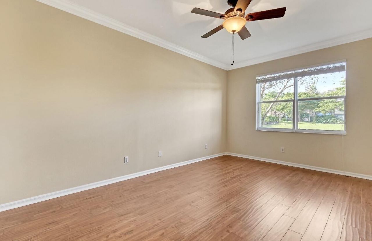 2175 Wingate Bend, Wellington, FL 33414 Photo