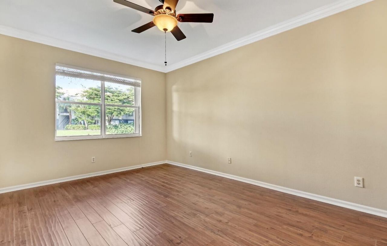 2175 Wingate Bend, Wellington, FL 33414 Photo