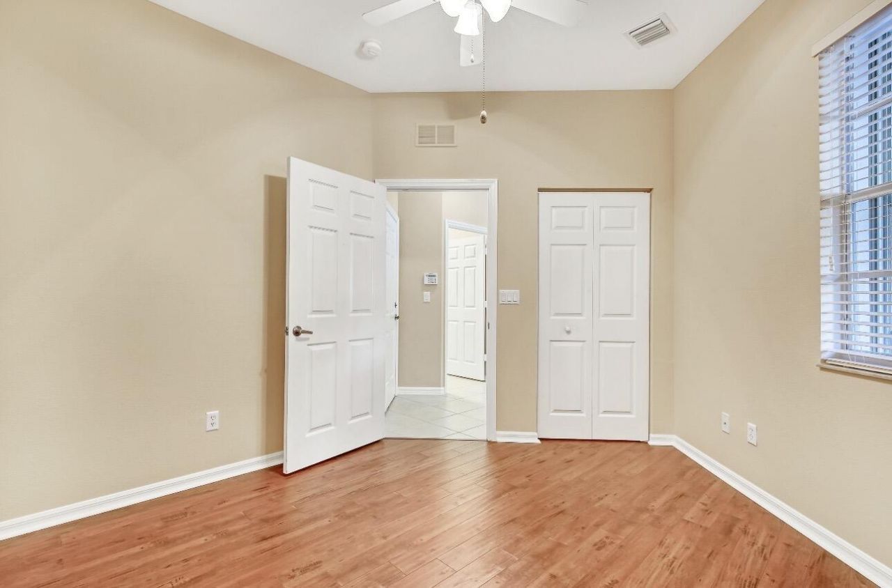 2175 Wingate Bend, Wellington, FL 33414 Photo