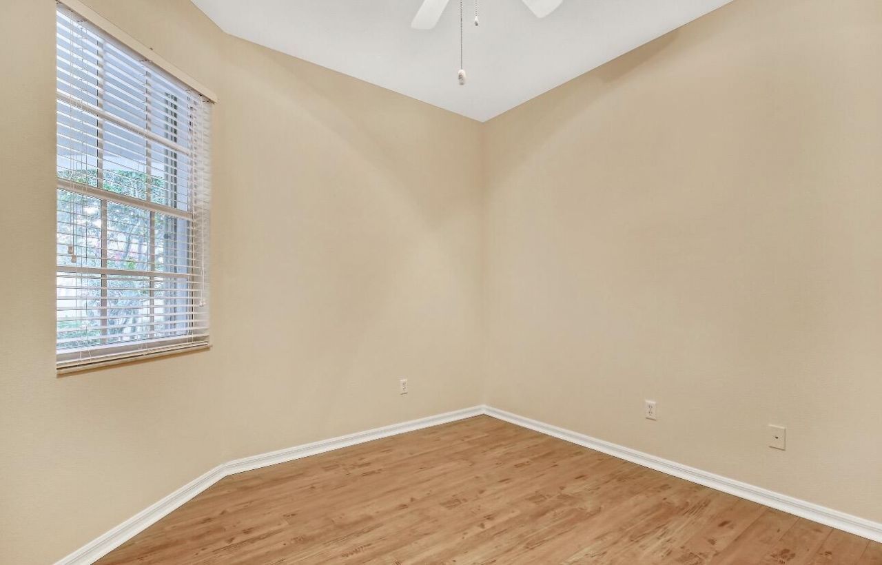 2175 Wingate Bend, Wellington, FL 33414 Photo