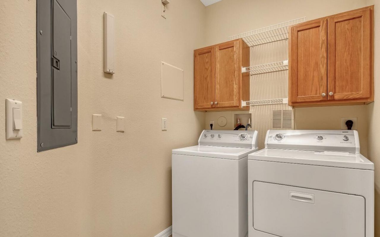 2175 Wingate Bend, Wellington, FL 33414 Photo