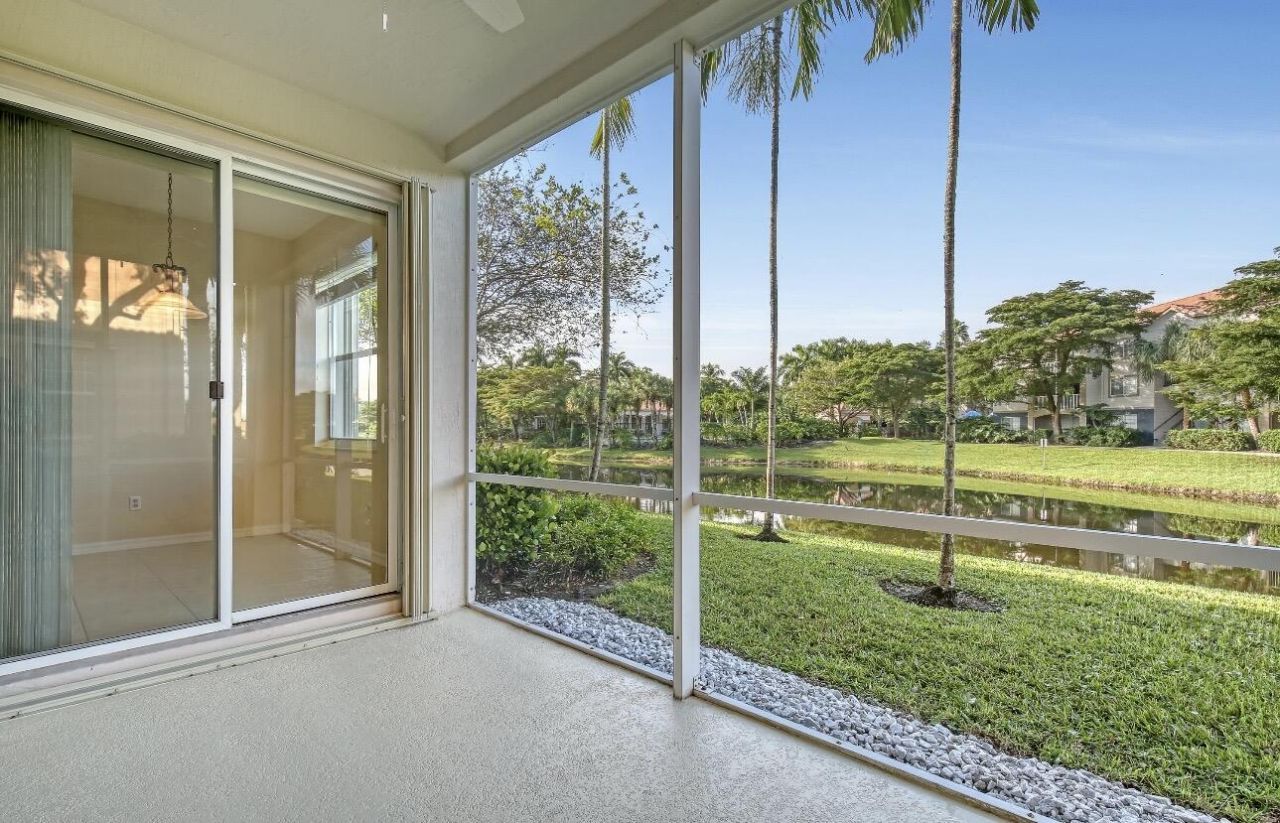 2175 Wingate Bend, Wellington, FL 33414 Photo