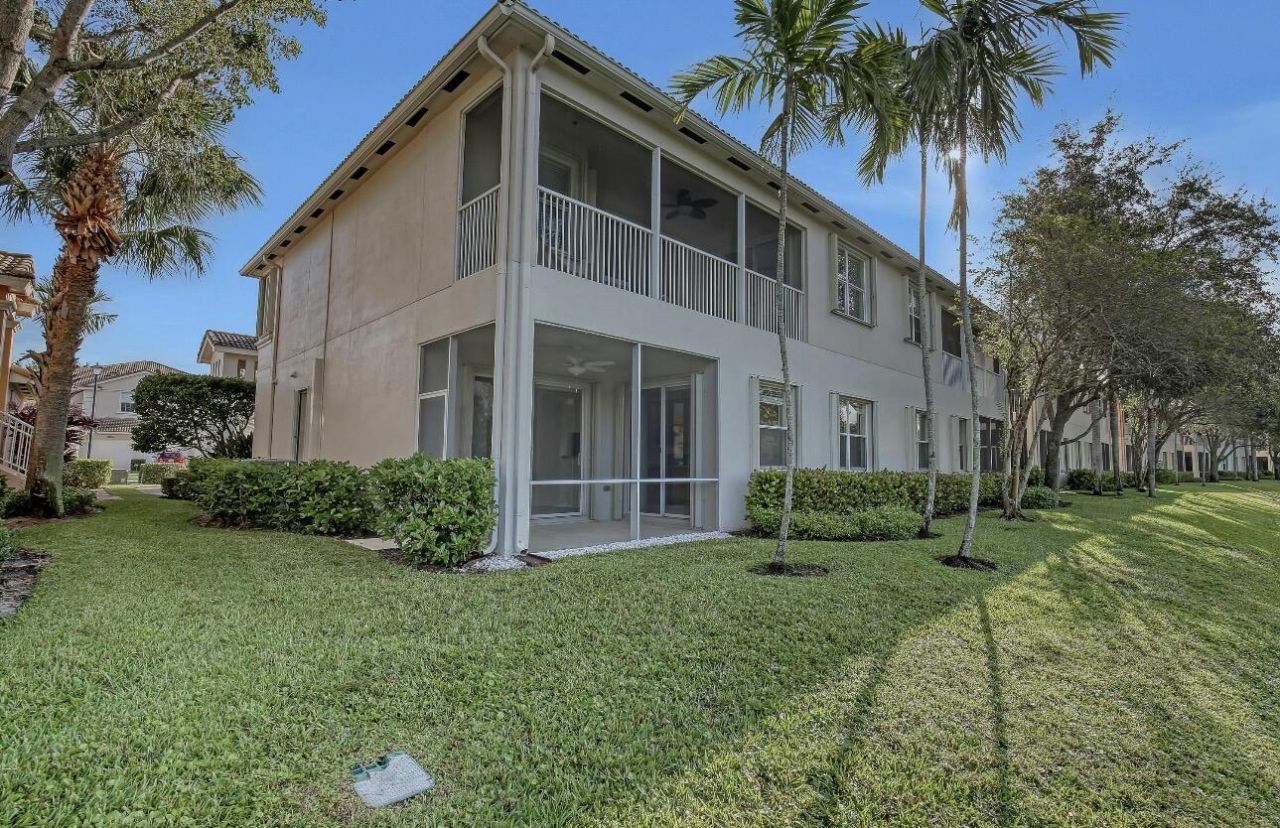 2175 Wingate Bend, Wellington, FL 33414 Photo