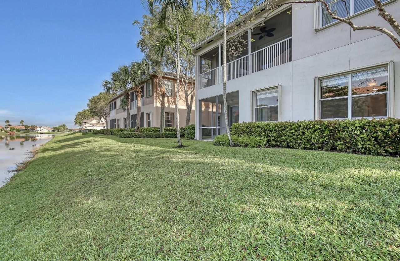 2175 Wingate Bend, Wellington, FL 33414 Photo