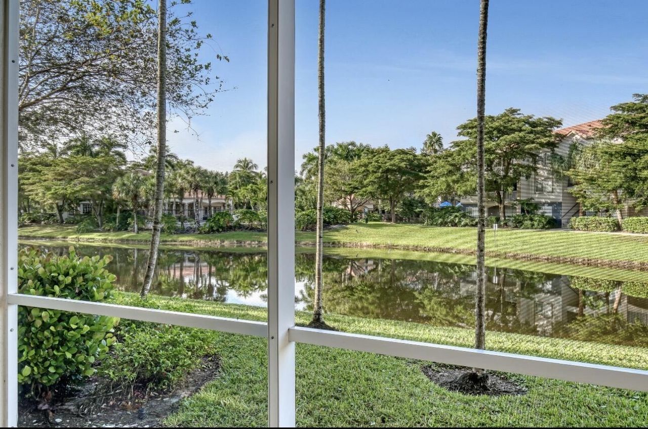 2175 Wingate Bend, Wellington, FL 33414 Photo