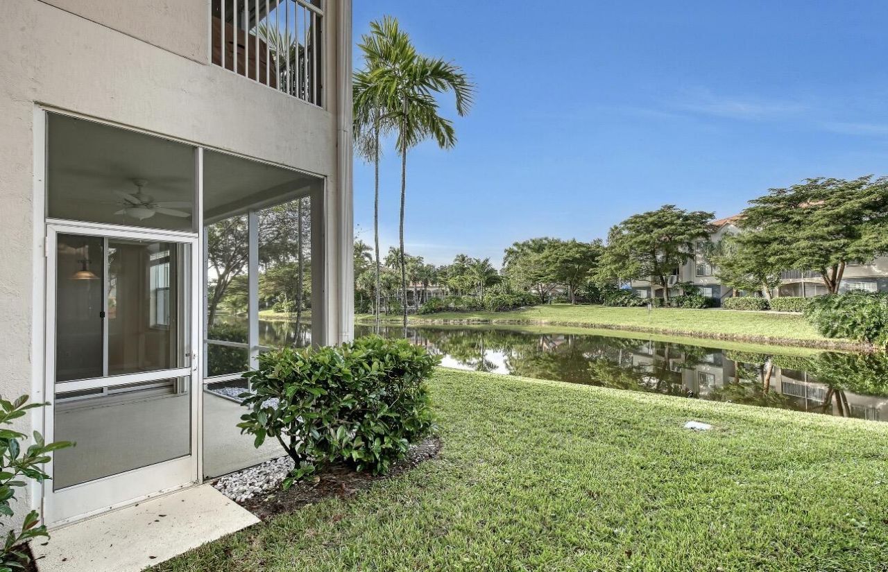 2175 Wingate Bend, Wellington, FL 33414 Photo