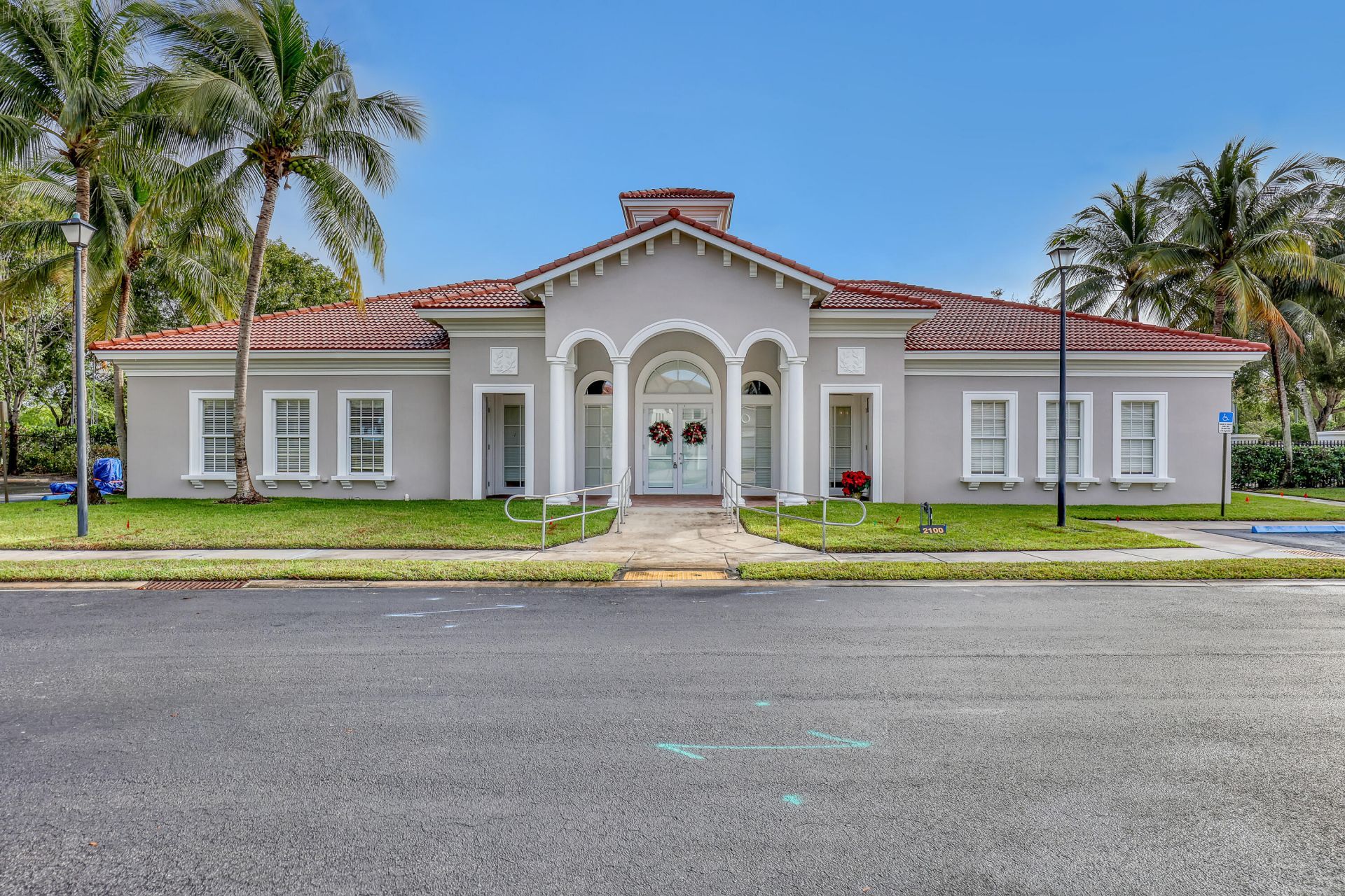 2175 Wingate Bend, Wellington, FL 33414 Photo