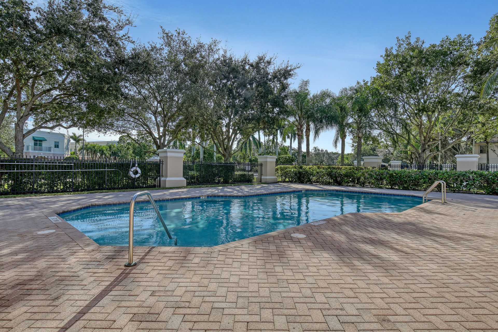 2175 Wingate Bend, Wellington, FL 33414 Photo