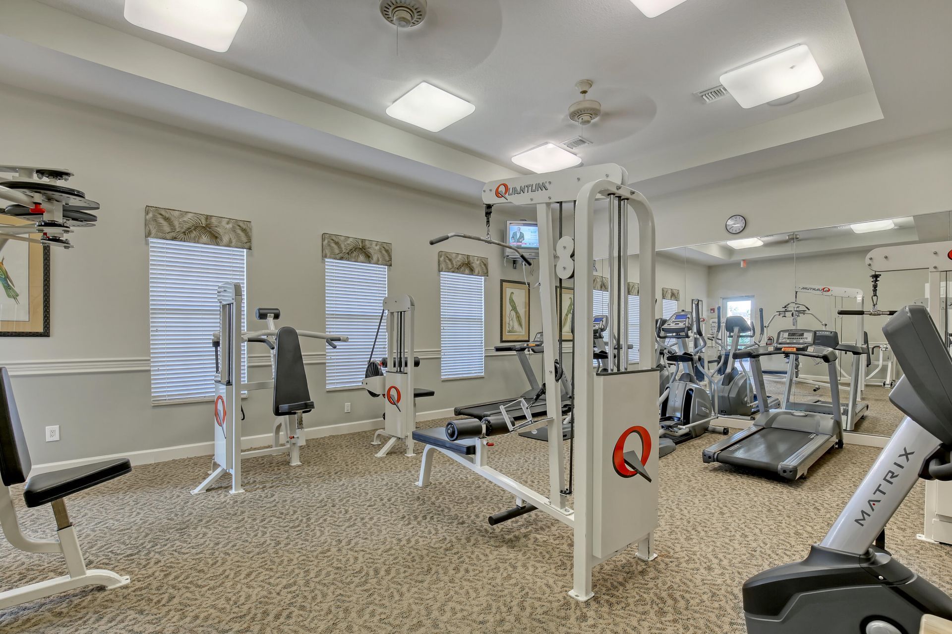 2175 Wingate Bend, Wellington, FL 33414 Photo
