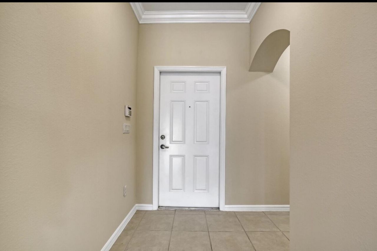 2175 Wingate Bend, Wellington, FL 33414 Photo