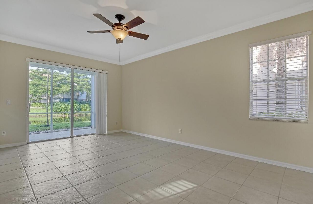 2175 Wingate Bend, Wellington, FL 33414 Photo