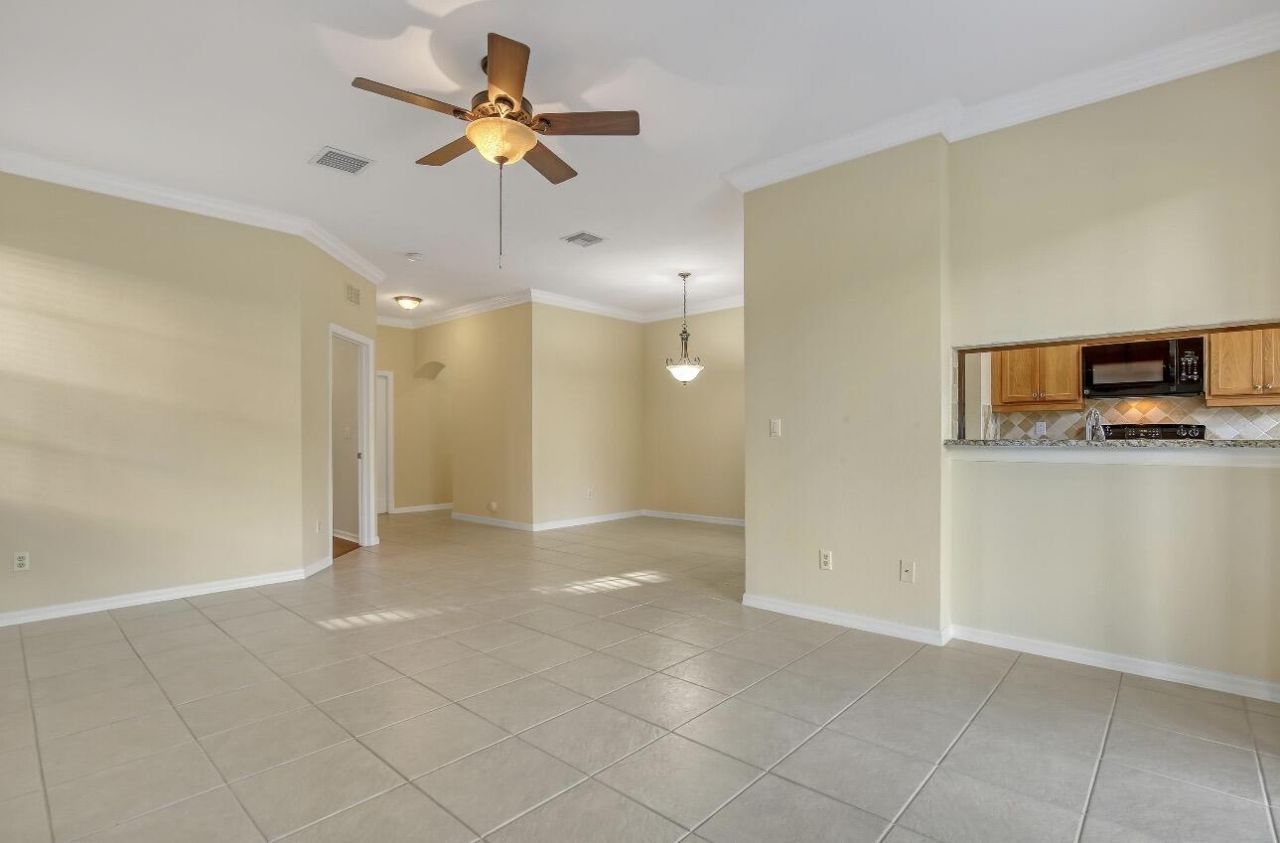2175 Wingate Bend, Wellington, FL 33414 Photo