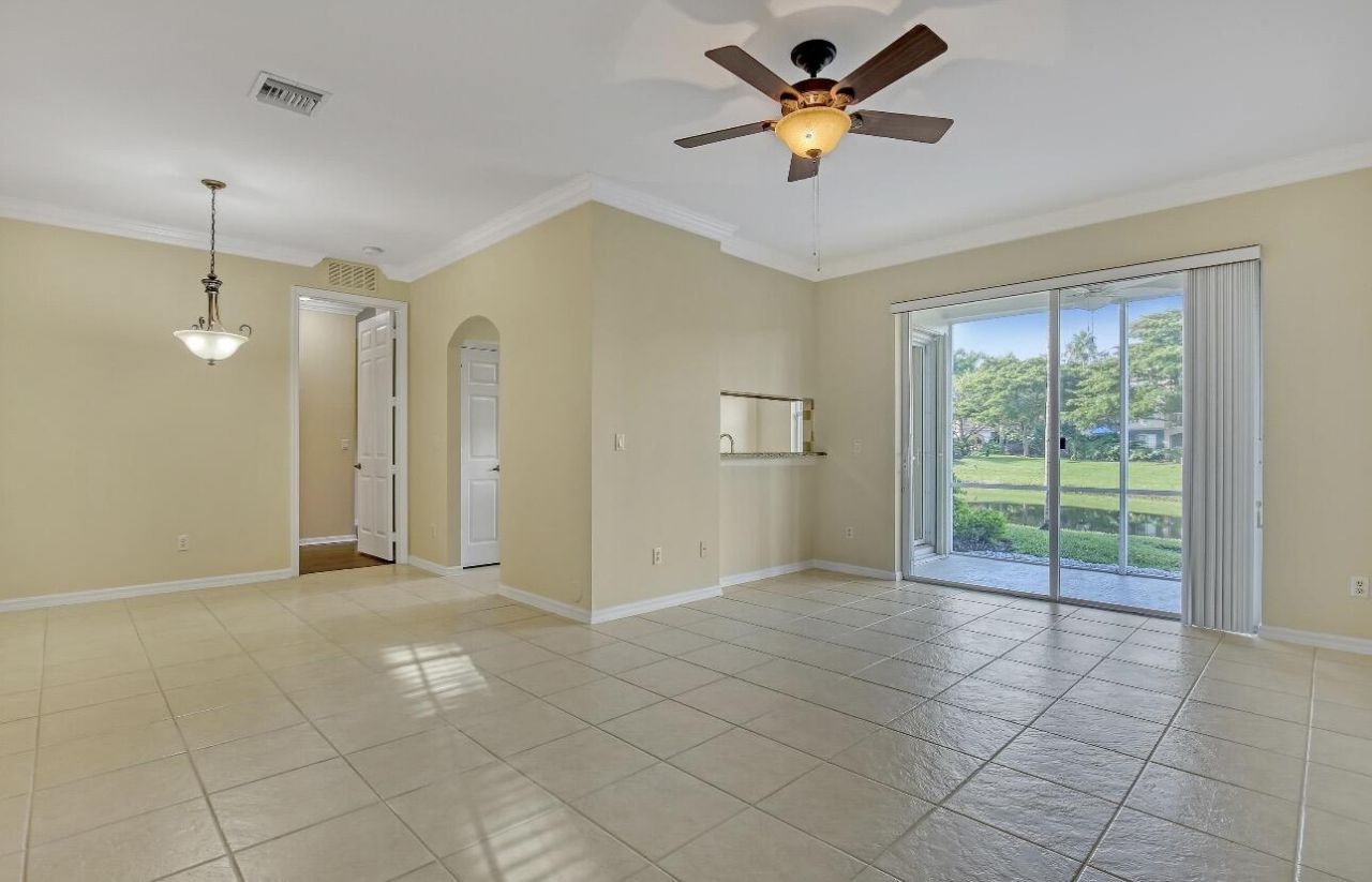 2175 Wingate Bend, Wellington, FL 33414 Photo