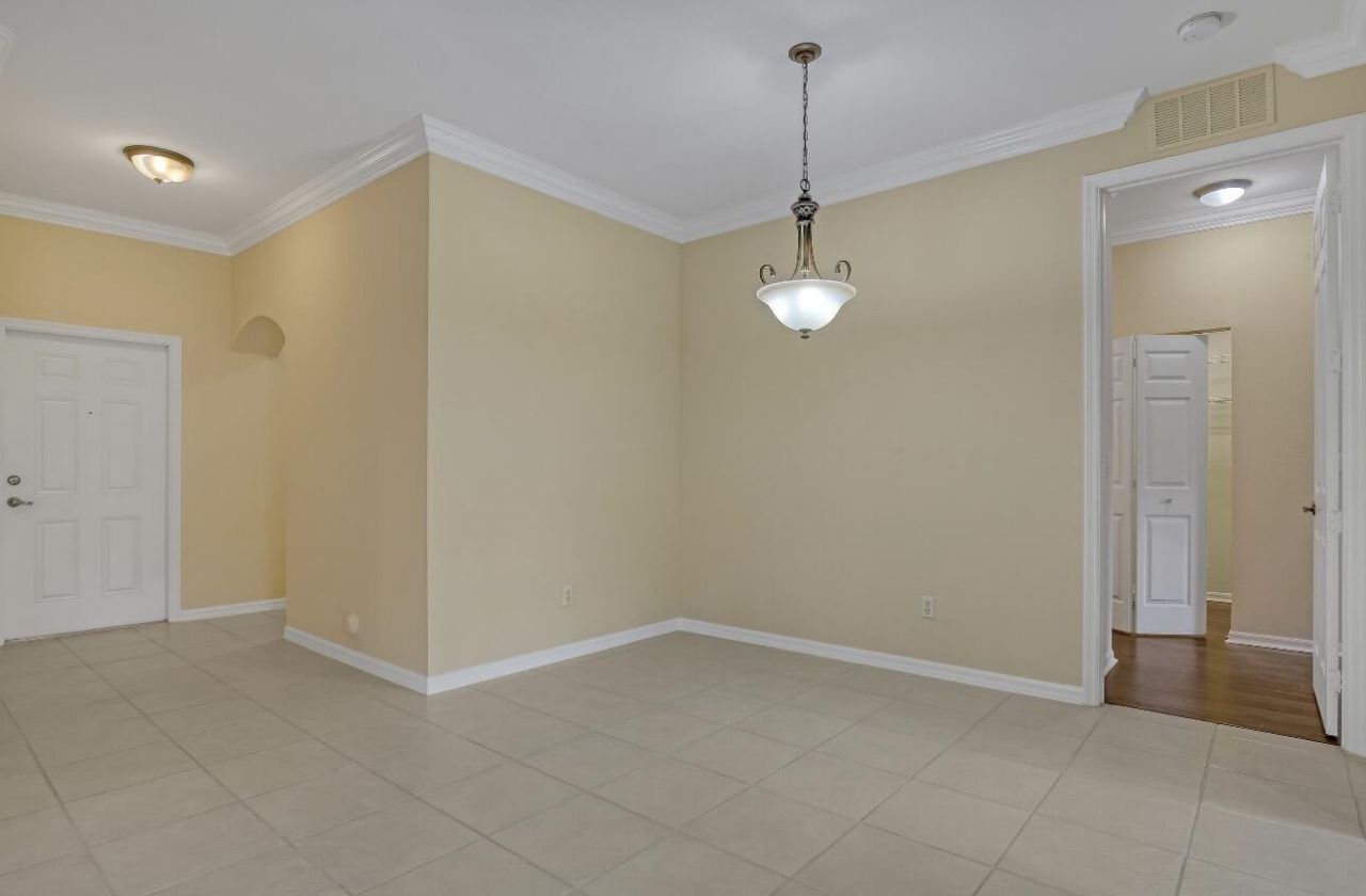 2175 Wingate Bend, Wellington, FL 33414 Photo