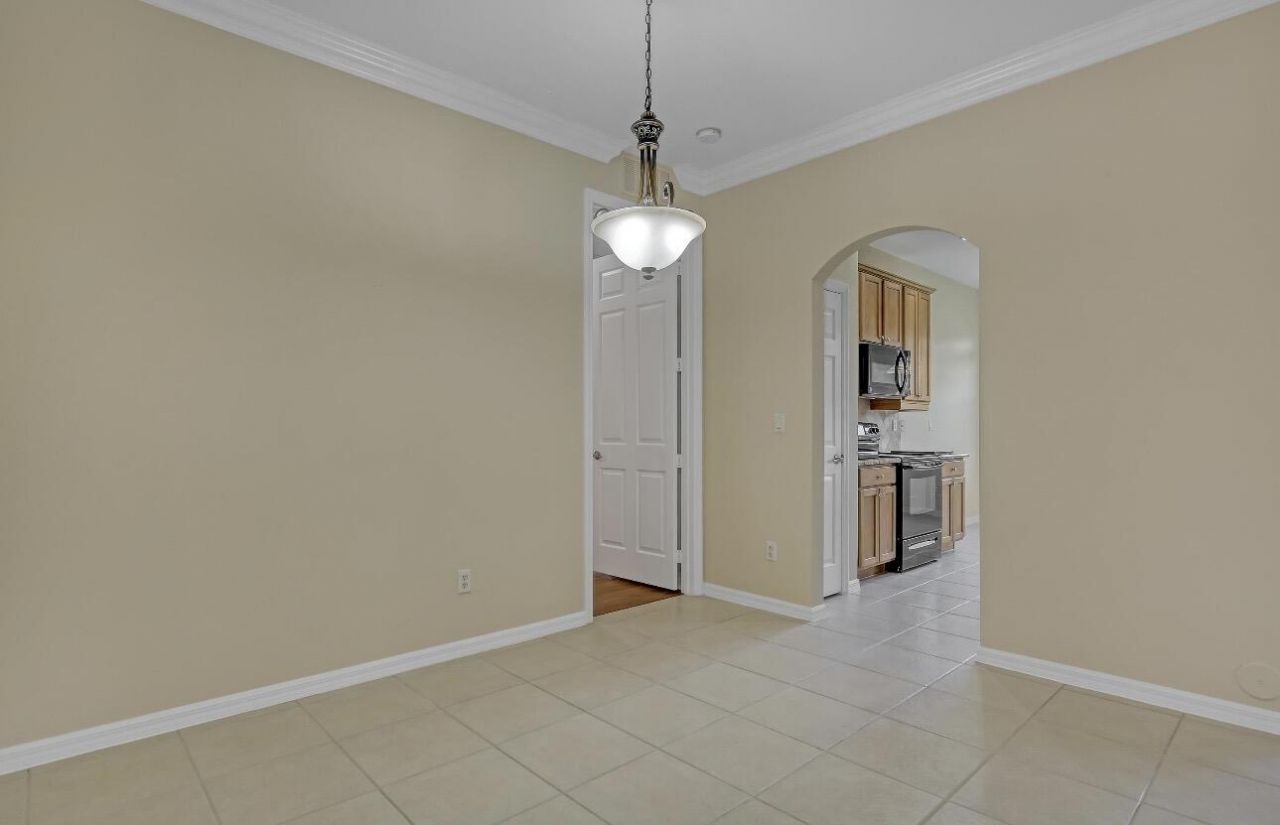 2175 Wingate Bend, Wellington, FL 33414 Photo