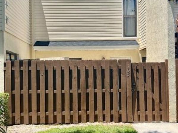 639 Executive Center Drive, West Palm Beach, FL 33401