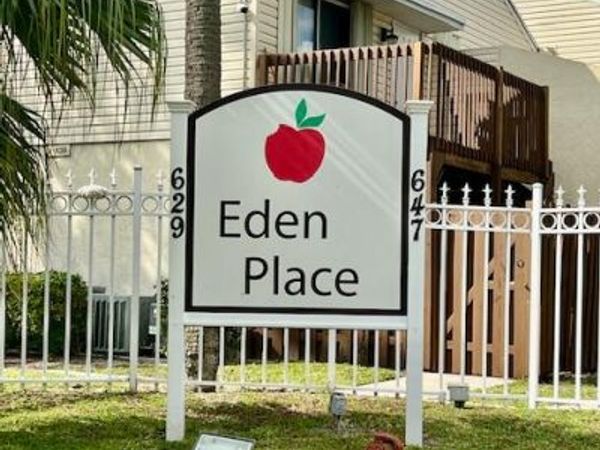 639 Executive Center Drive, West Palm Beach, FL 33401