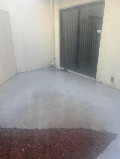 639 Executive Center Drive, Unit O105, West Palm Beach, FL 33401 Photo
