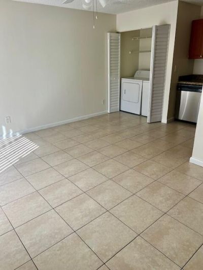 639 Executive Center Drive, Unit O105, West Palm Beach, FL 33401 Photo