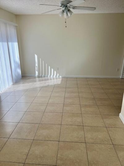 639 Executive Center Drive, Unit O105, West Palm Beach, FL 33401 Photo
