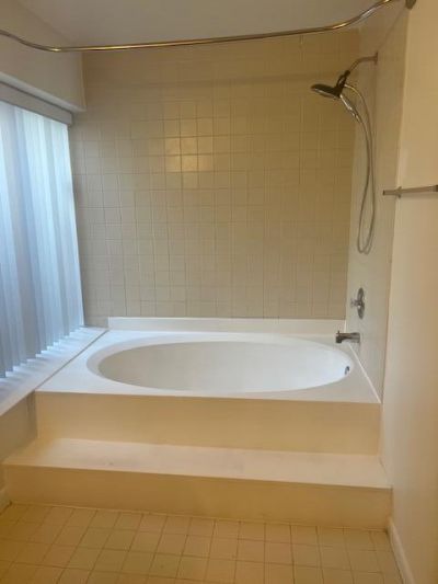 639 Executive Center Drive, West Palm Beach, FL 33401 Photo