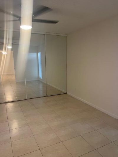 639 Executive Center Drive, Unit O105, West Palm Beach, FL 33401 Photo