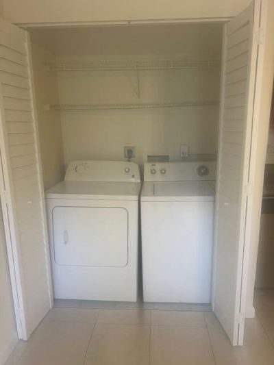 639 Executive Center Drive, Unit O105, West Palm Beach, FL 33401 Photo