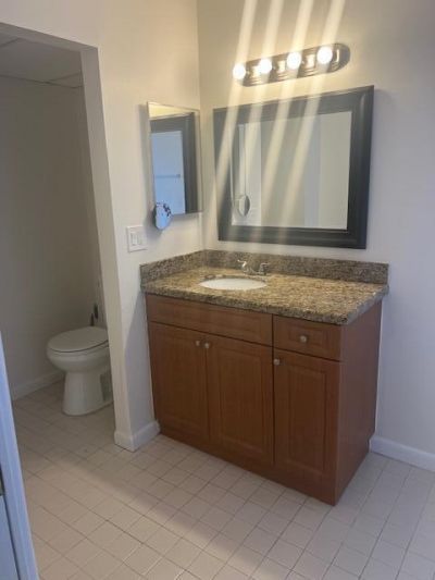 639 Executive Center Drive, Unit O105, West Palm Beach, FL 33401 Photo