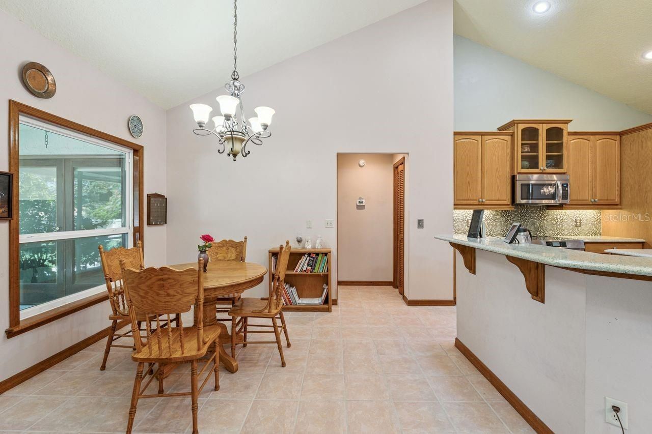 908 Almond Tree Circle, Orlando, FL 32835 Photo