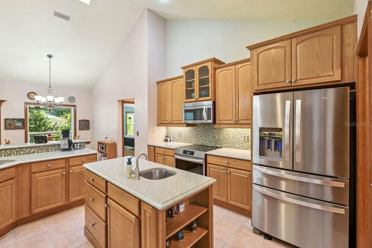 908 Almond Tree Circle, Orlando, FL 32835 Photo