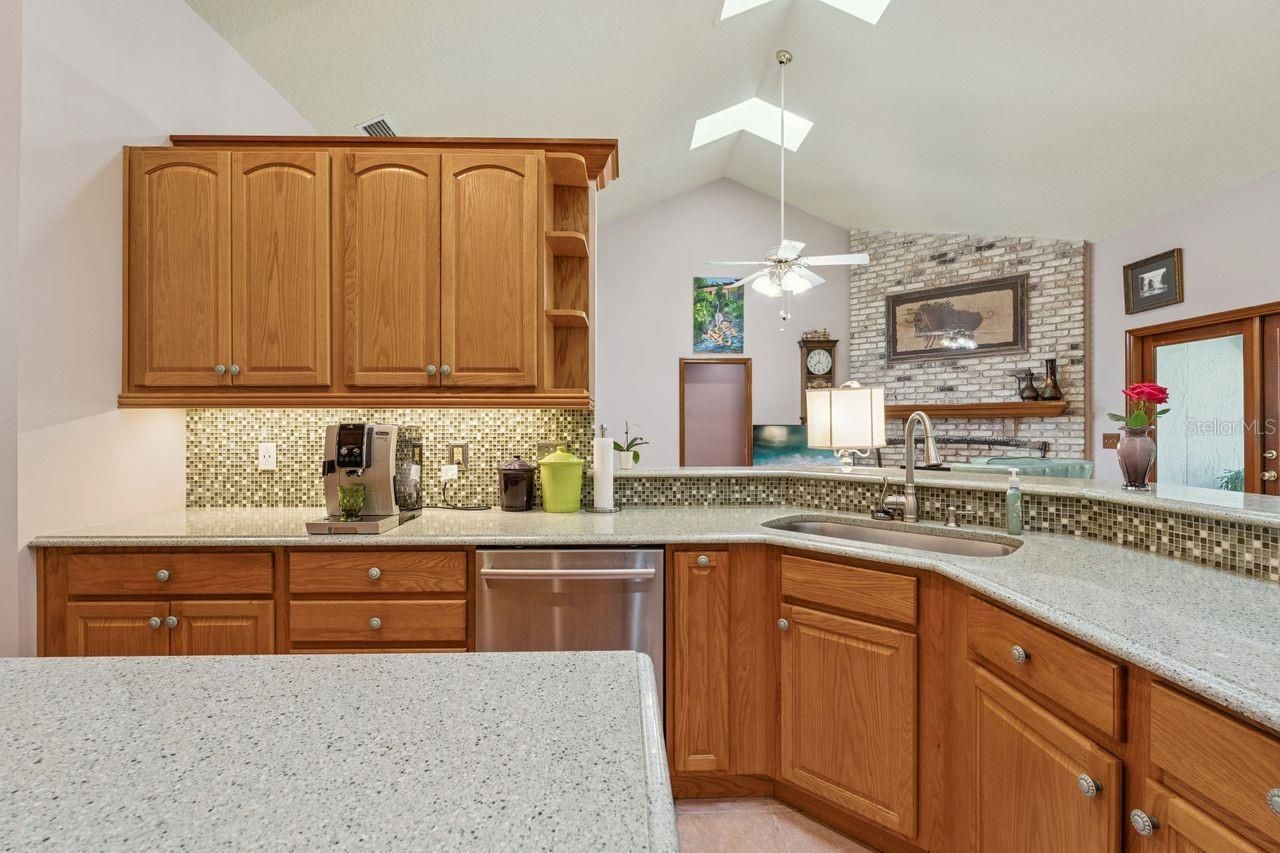 908 Almond Tree Circle, Orlando, FL 32835 Photo