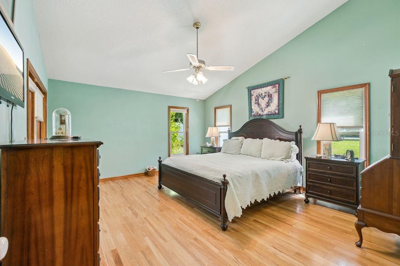 908 Almond Tree Circle, Orlando, FL 32835 Photo