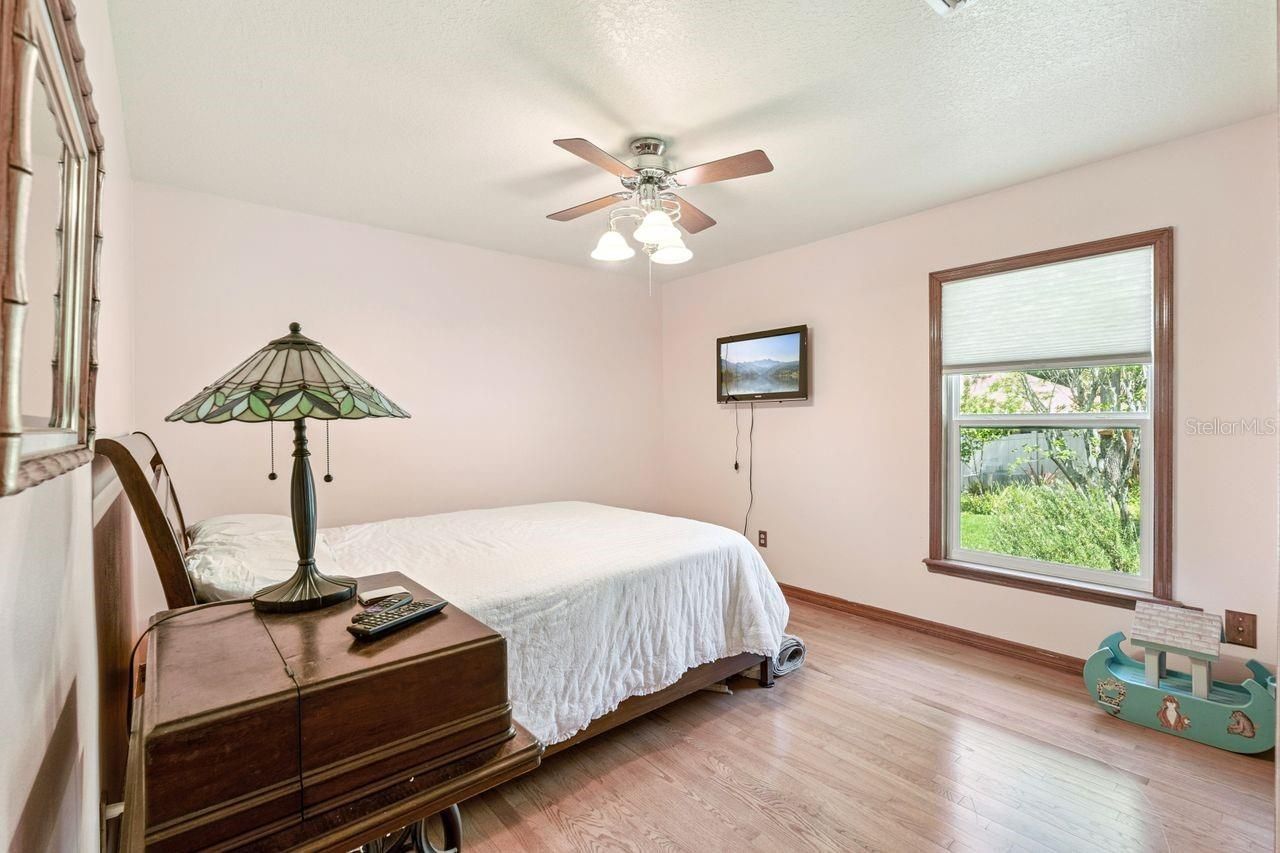 908 Almond Tree Circle, Orlando, FL 32835 Photo