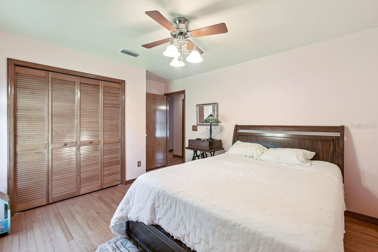 908 Almond Tree Circle, Orlando, FL 32835 Photo