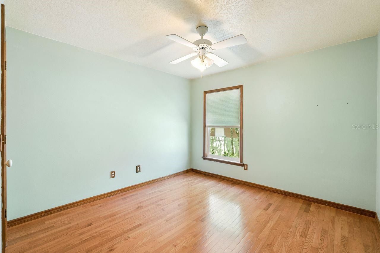 908 Almond Tree Circle, Orlando, FL 32835 Photo