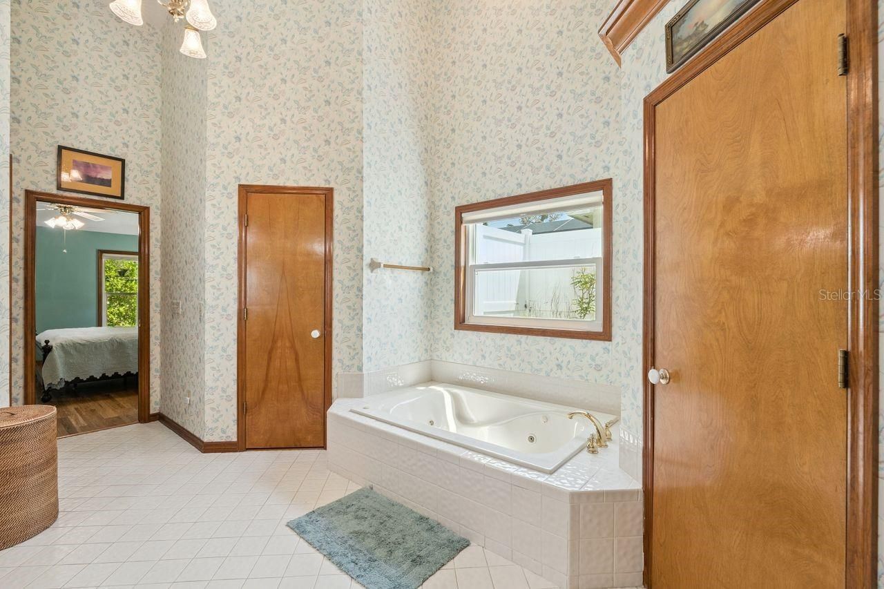 908 Almond Tree Circle, Orlando, FL 32835 Photo