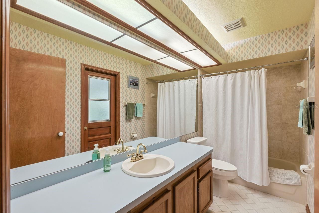 908 Almond Tree Circle, Orlando, FL 32835 Photo