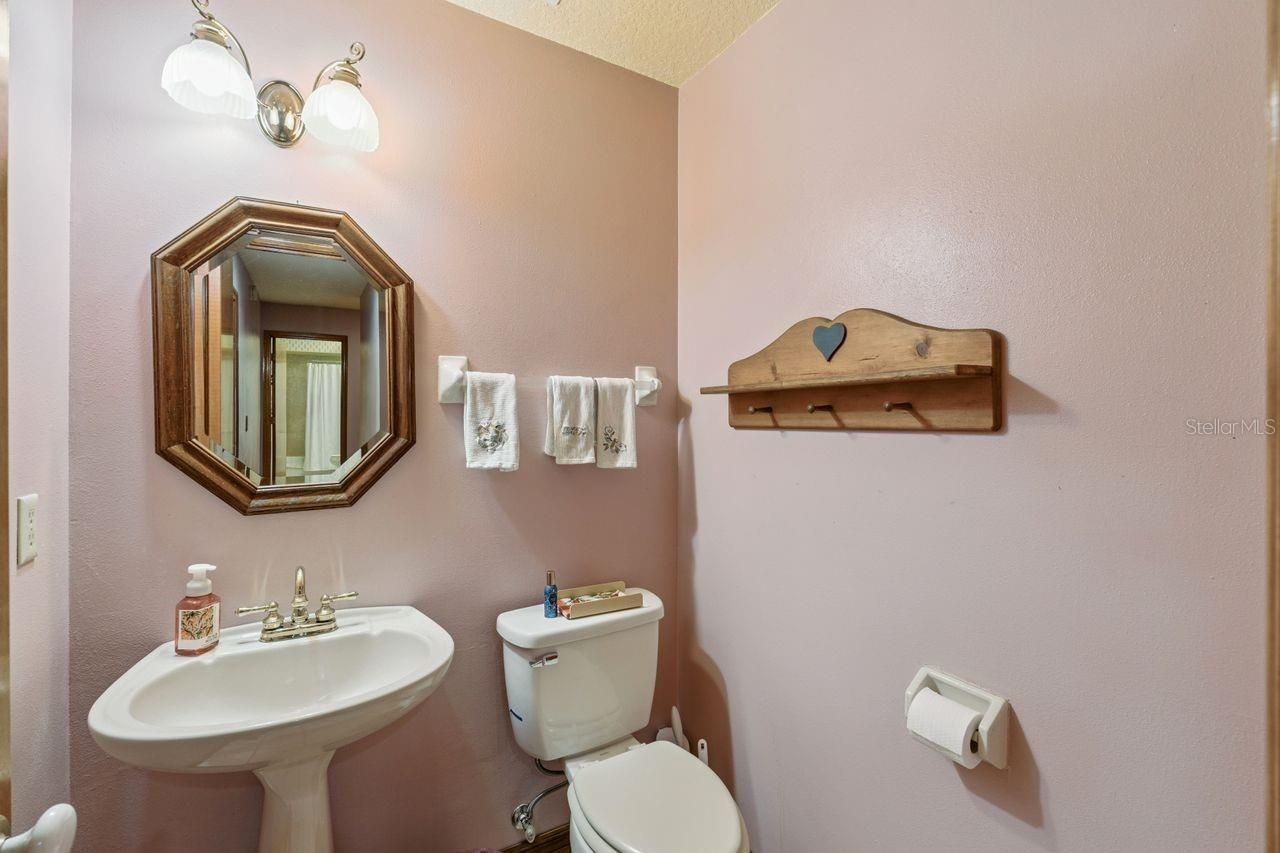 908 Almond Tree Circle, Orlando, FL 32835 Photo
