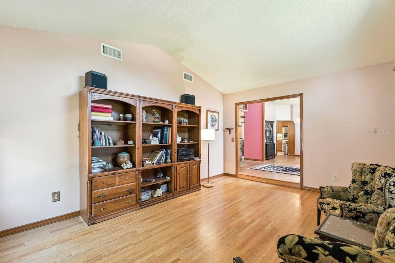908 Almond Tree Circle, Orlando, FL 32835 Photo