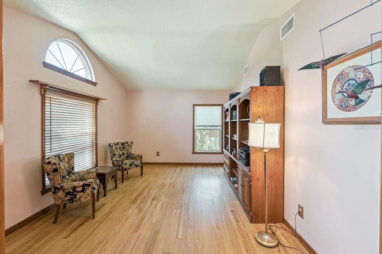 908 Almond Tree Circle, Orlando, FL 32835 Photo