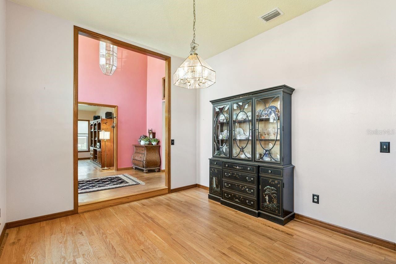 908 Almond Tree Circle, Orlando, FL 32835 Photo