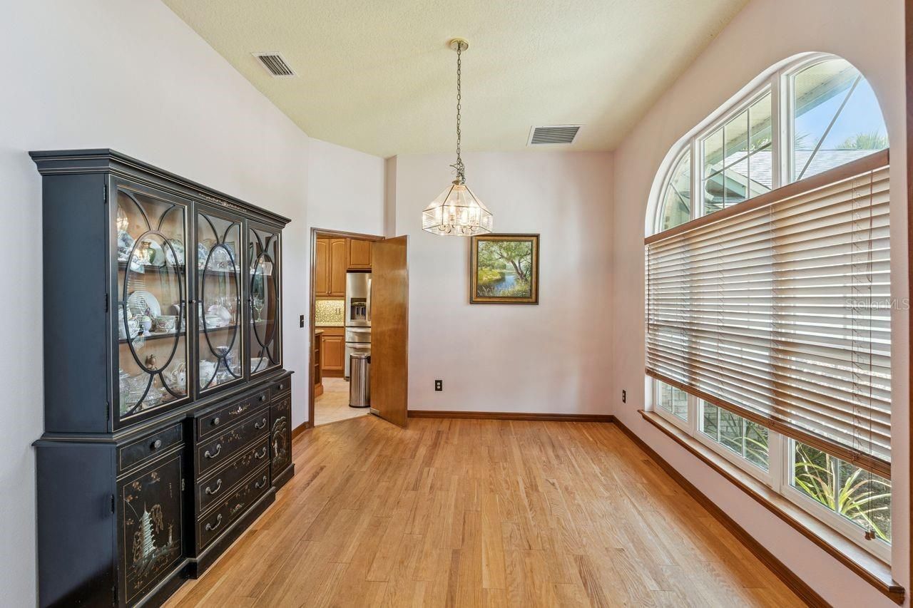 908 Almond Tree Circle, Orlando, FL 32835 Photo