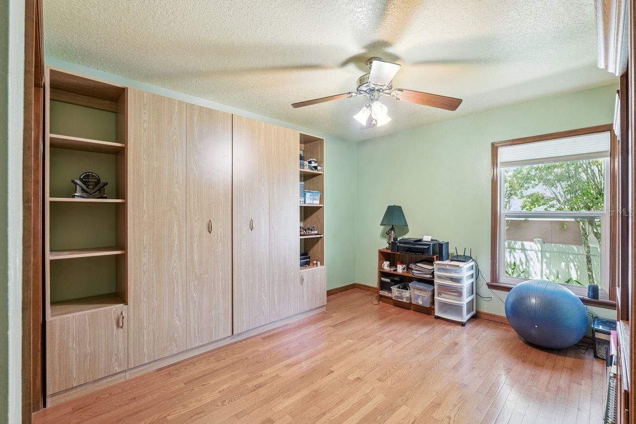 908 Almond Tree Circle, Orlando, FL 32835 Photo