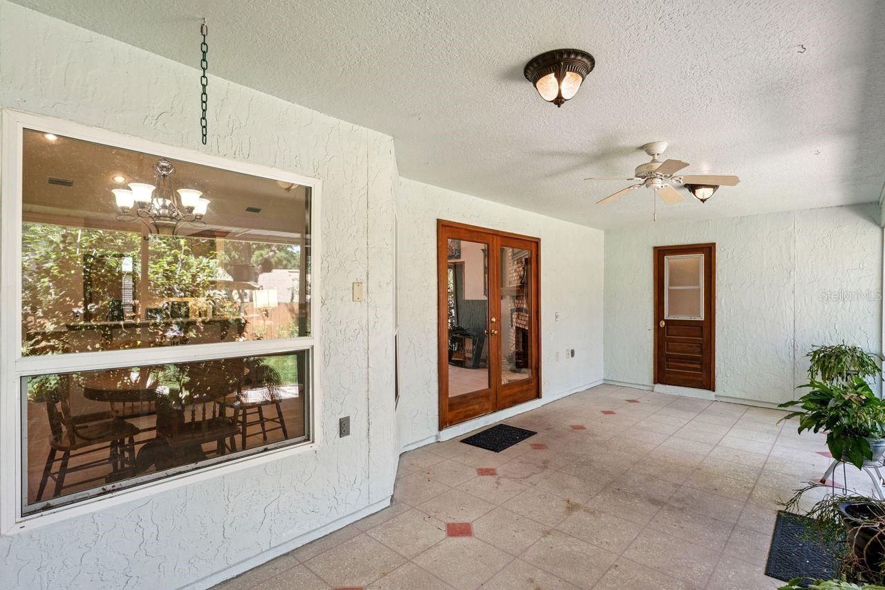 908 Almond Tree Circle, Orlando, FL 32835 Photo