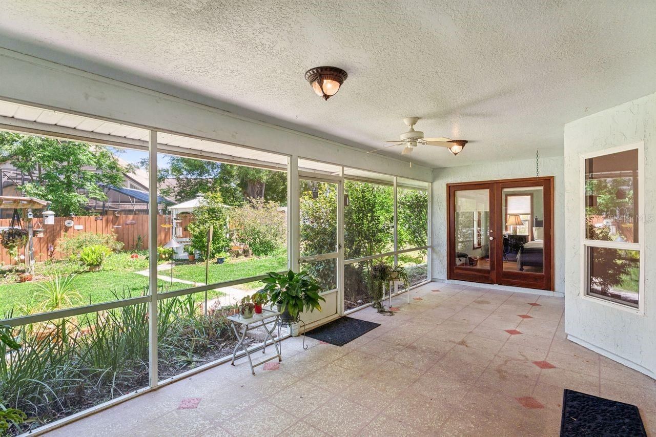 908 Almond Tree Circle, Orlando, FL 32835 Photo