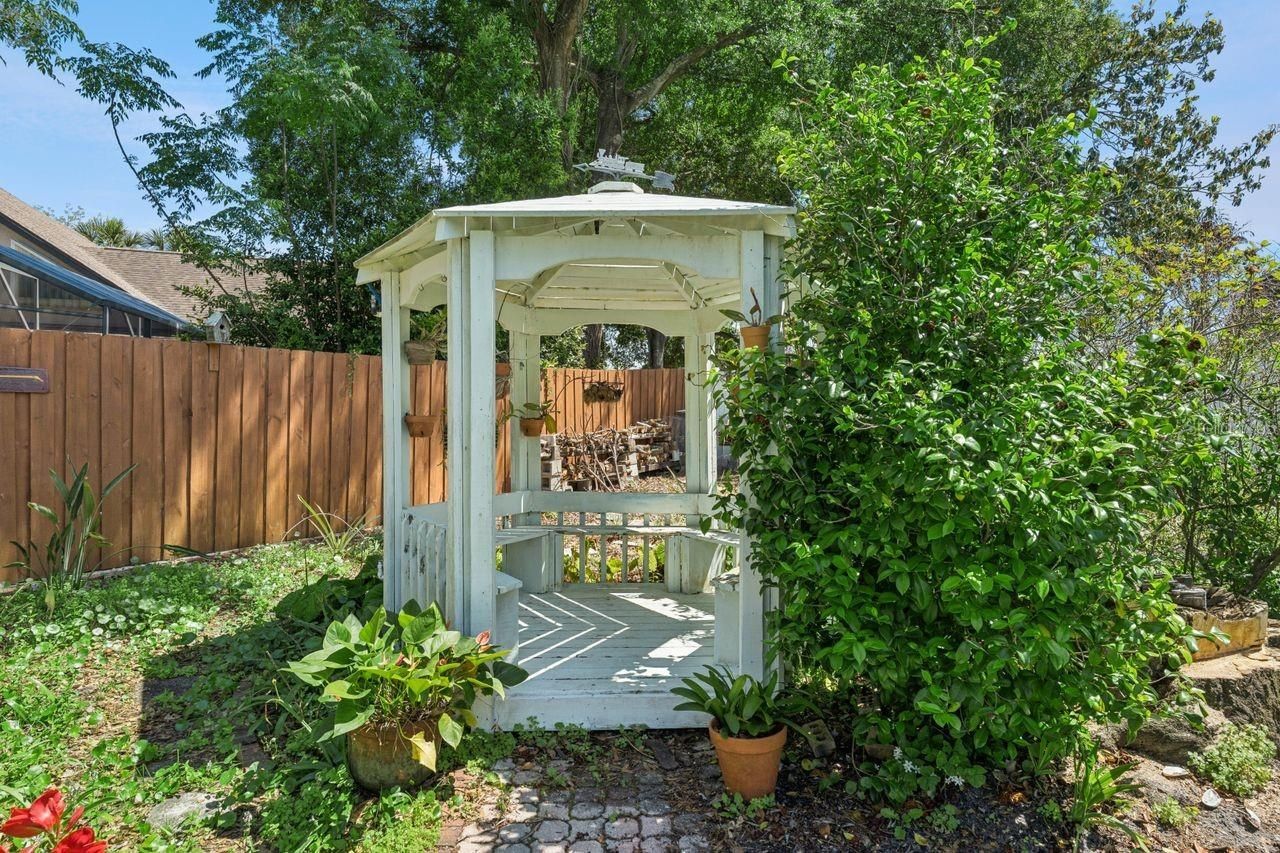 908 Almond Tree Circle, Orlando, FL 32835 Photo