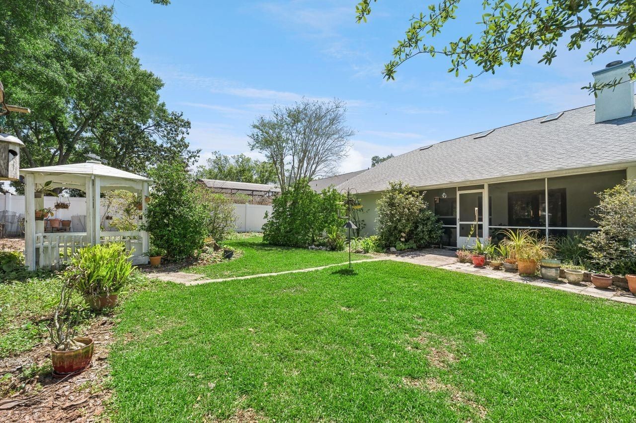 908 Almond Tree Circle, Orlando, FL 32835 Photo